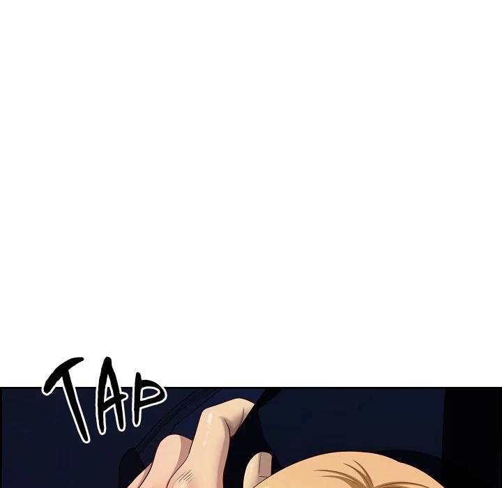 Chapter 20, page 78