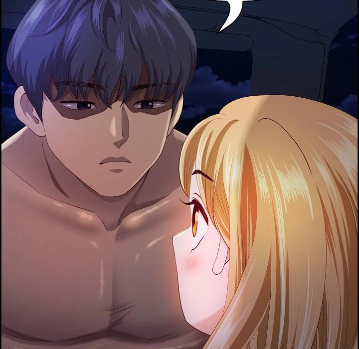 Chapter 20, page 81