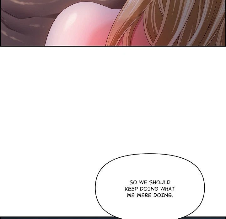 Chapter 20, page 82