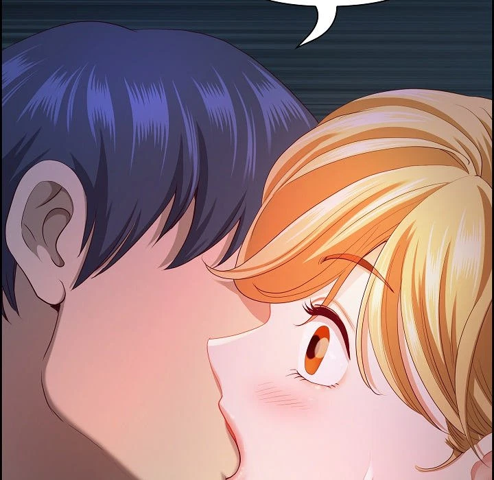 Chapter 20, page 83