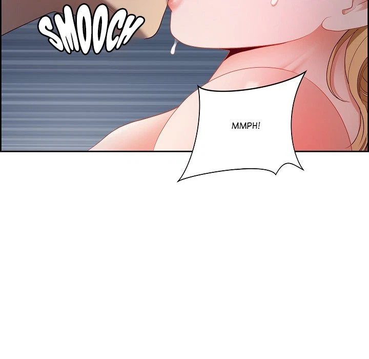 Chapter 20, page 84