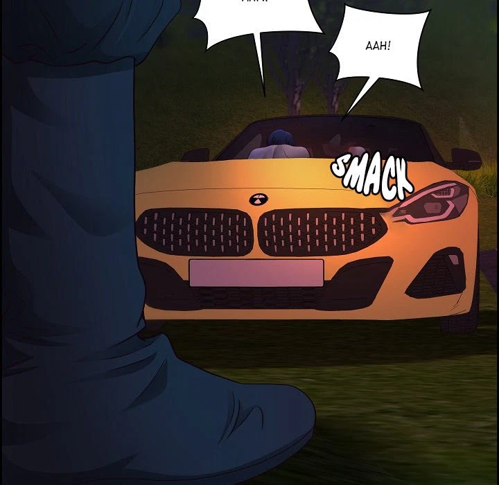 Chapter 20, page 88