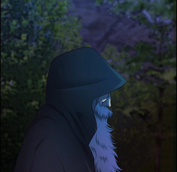 Chapter 20, page 90