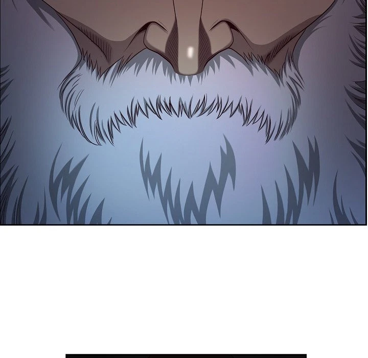 Chapter 20, page 93