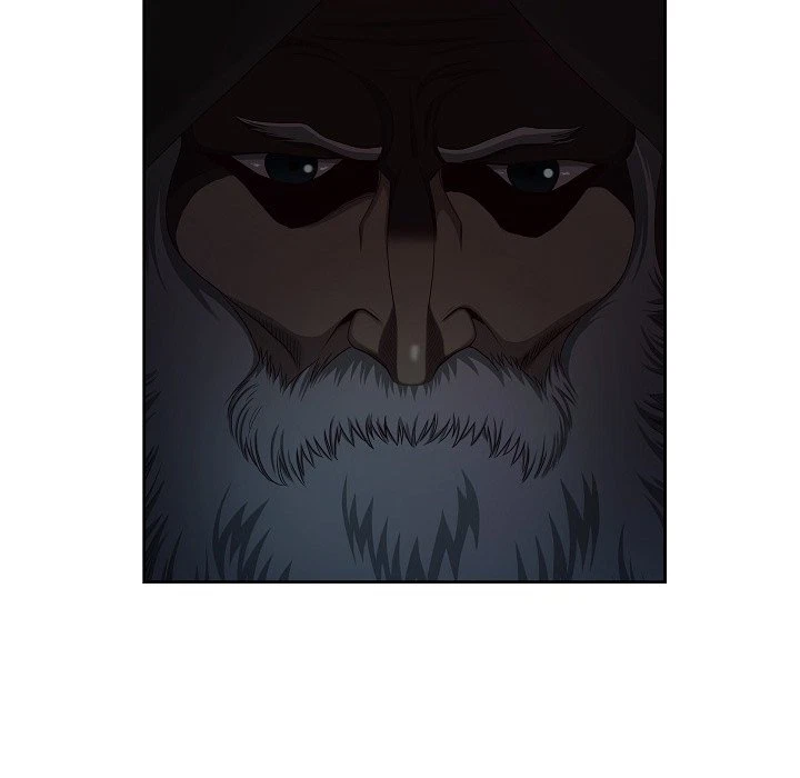 Chapter 20, page 94