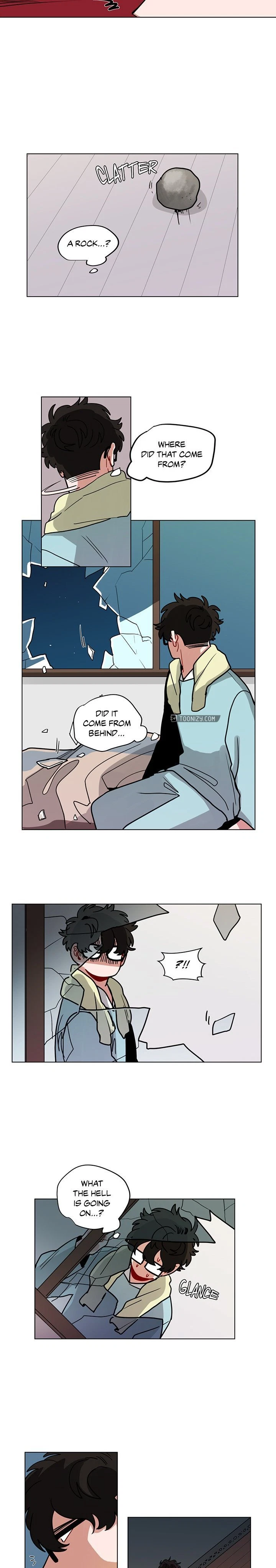 Chapter 57, page 10