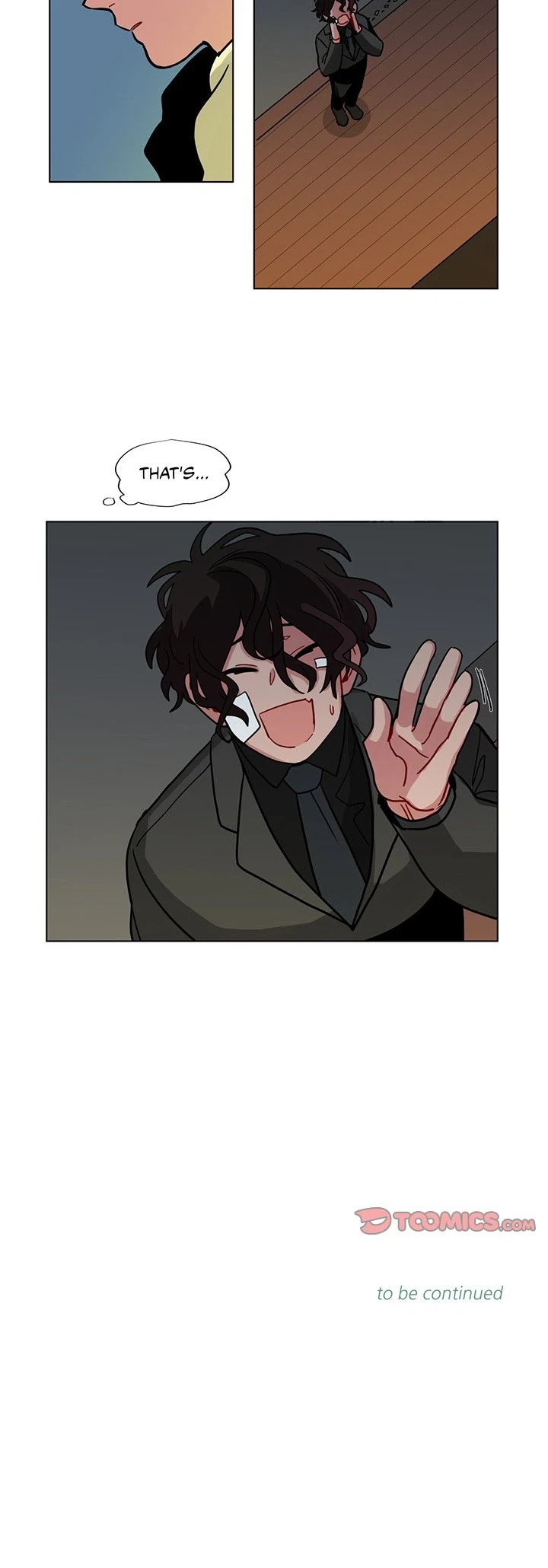 Chapter 57, page 11
