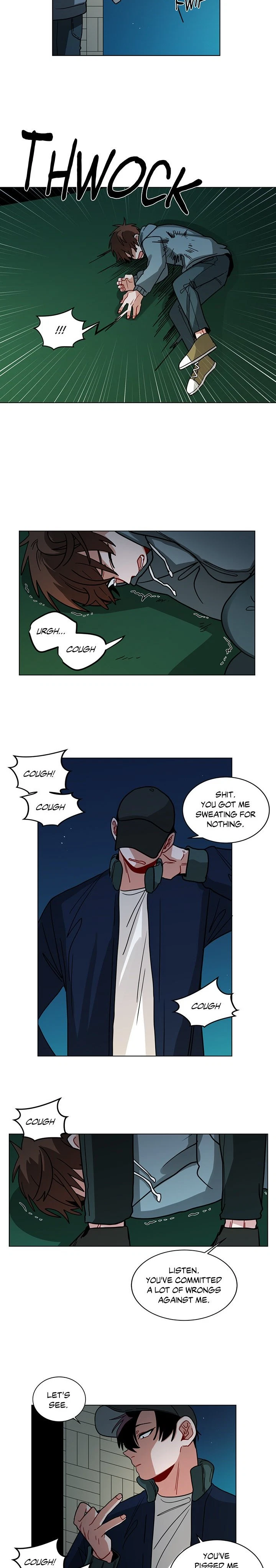 Chapter 57, page 6