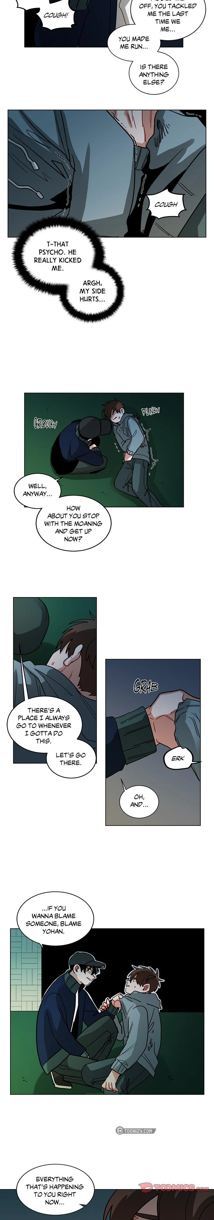 Chapter 57, page 7