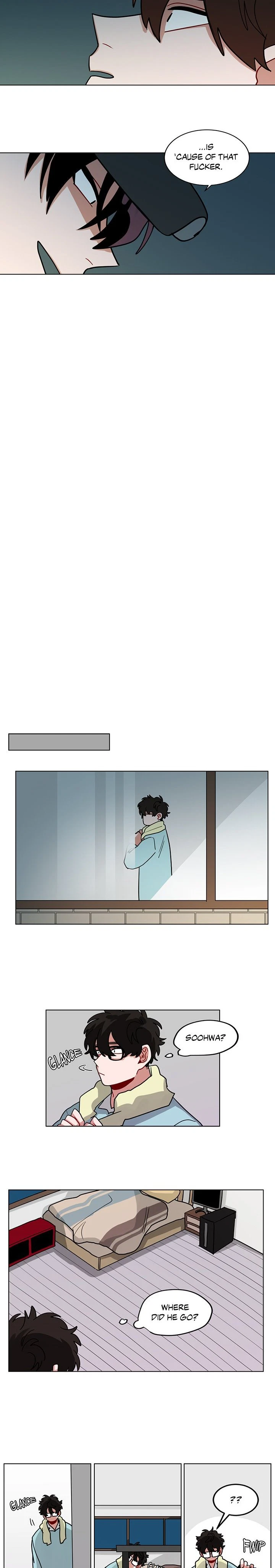 Chapter 57, page 8