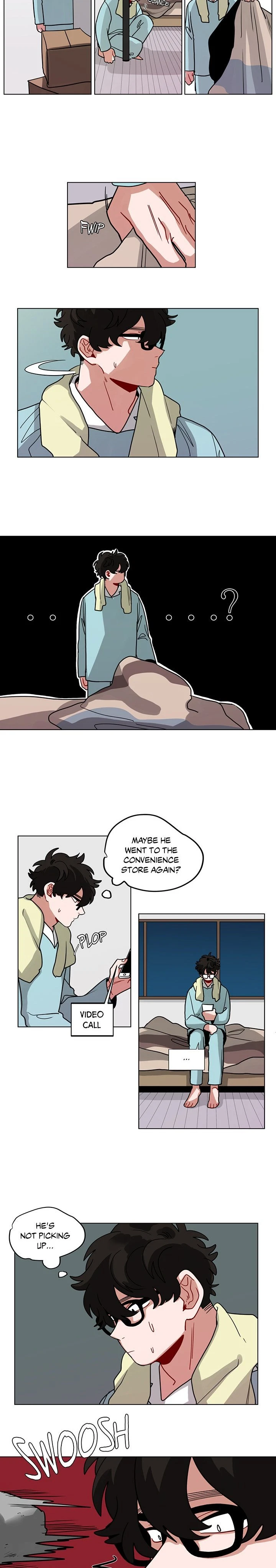 Chapter 57, page 9