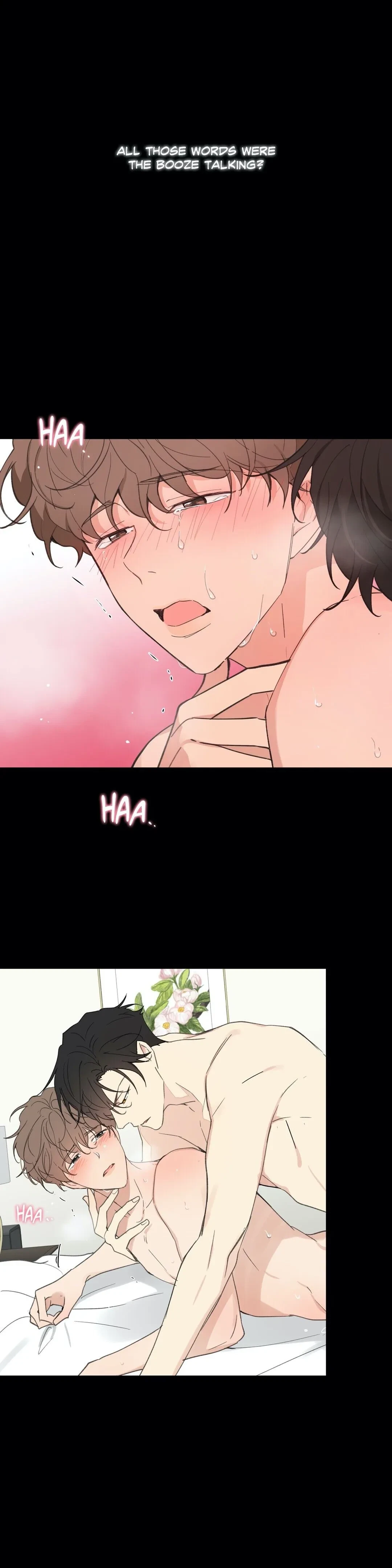Chapter 52, page 12