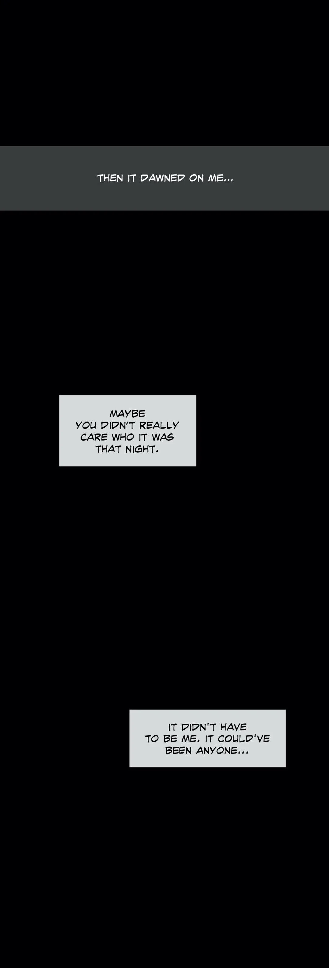 Chapter 52, page 15