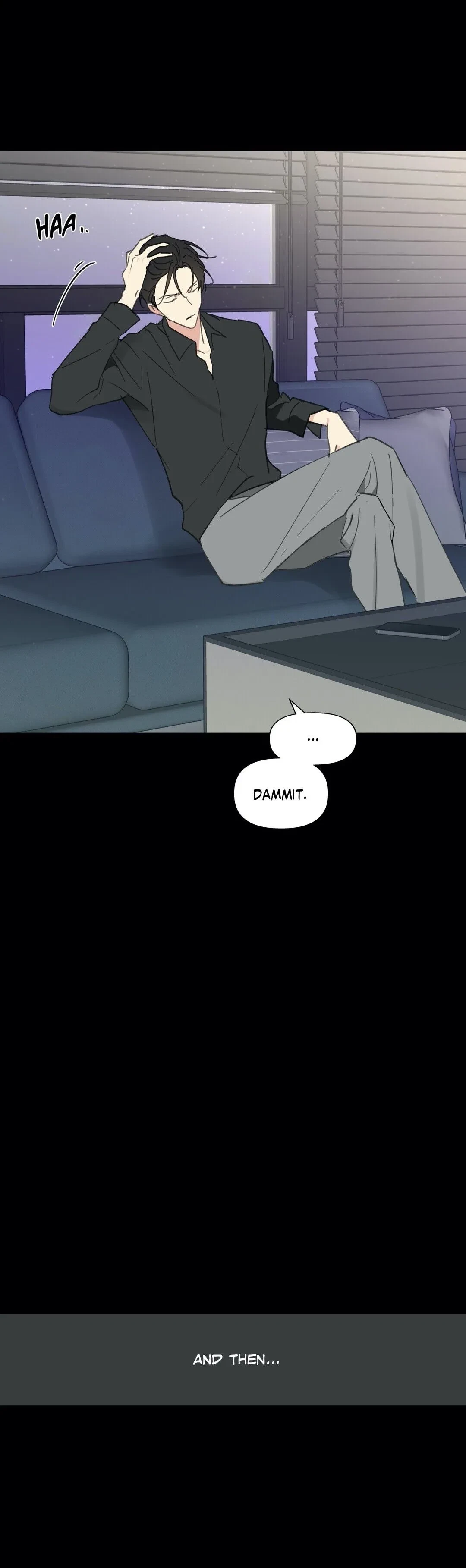 Chapter 52, page 16