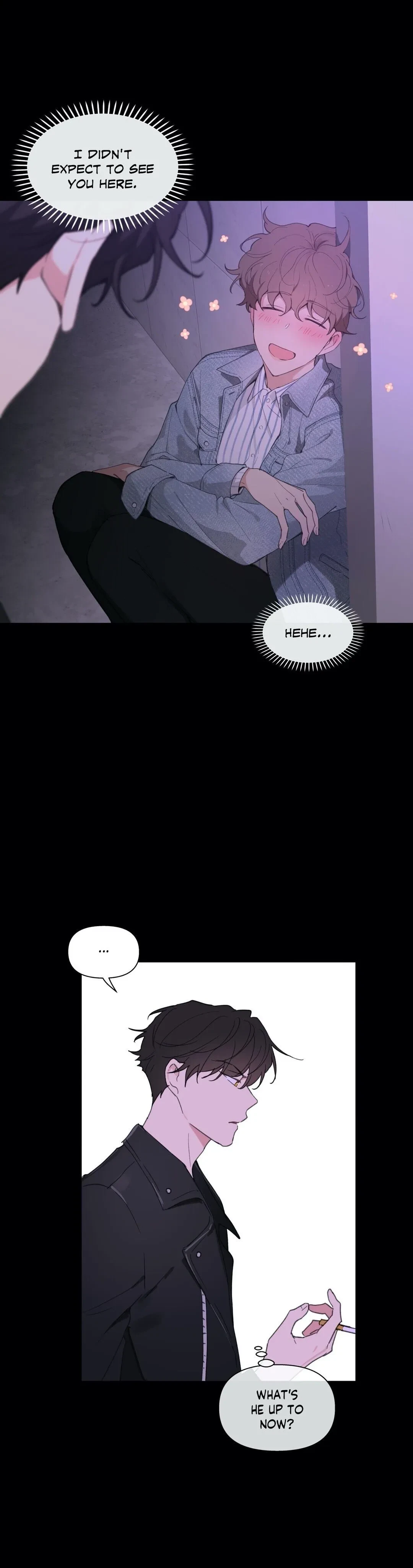 Chapter 52, page 18