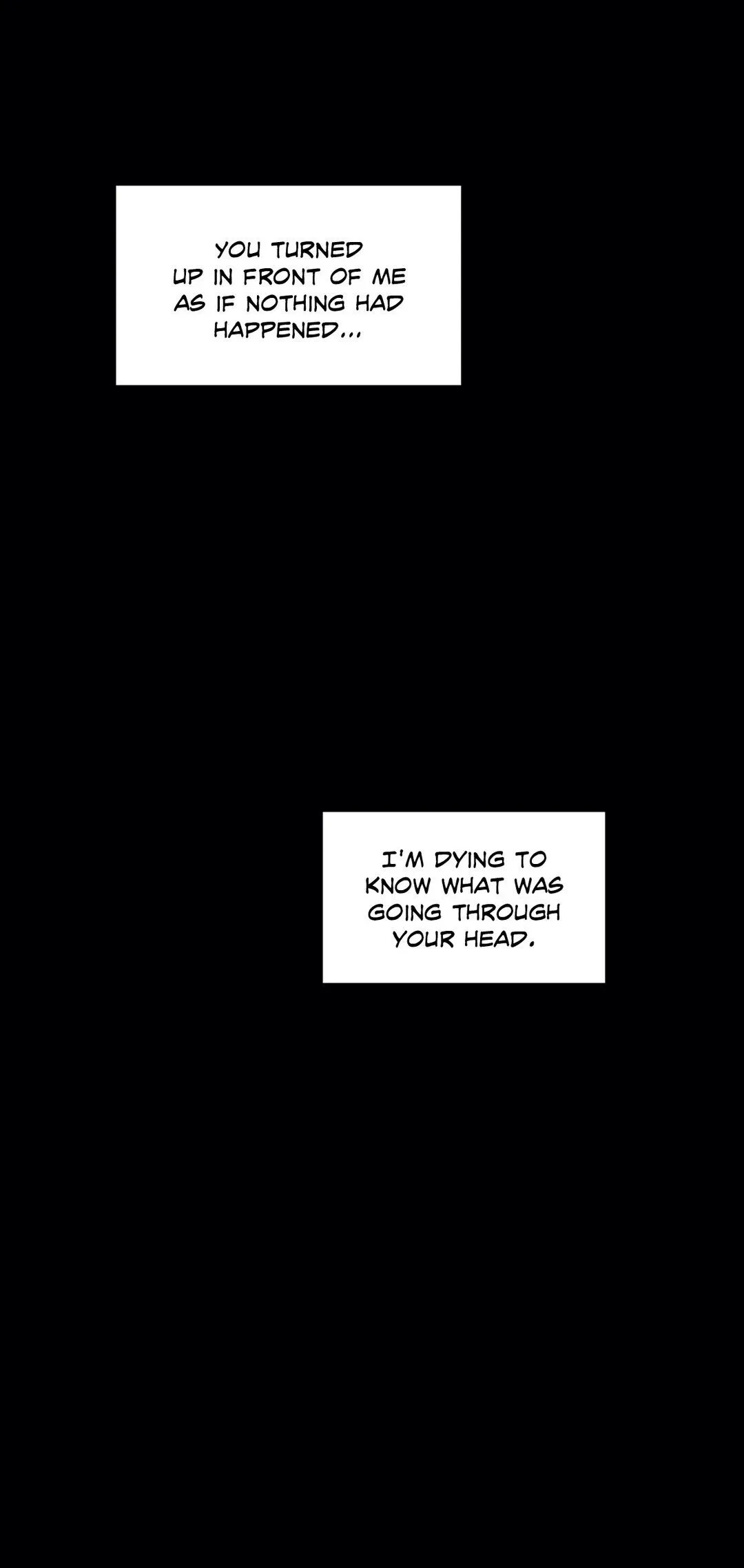 Chapter 52, page 19