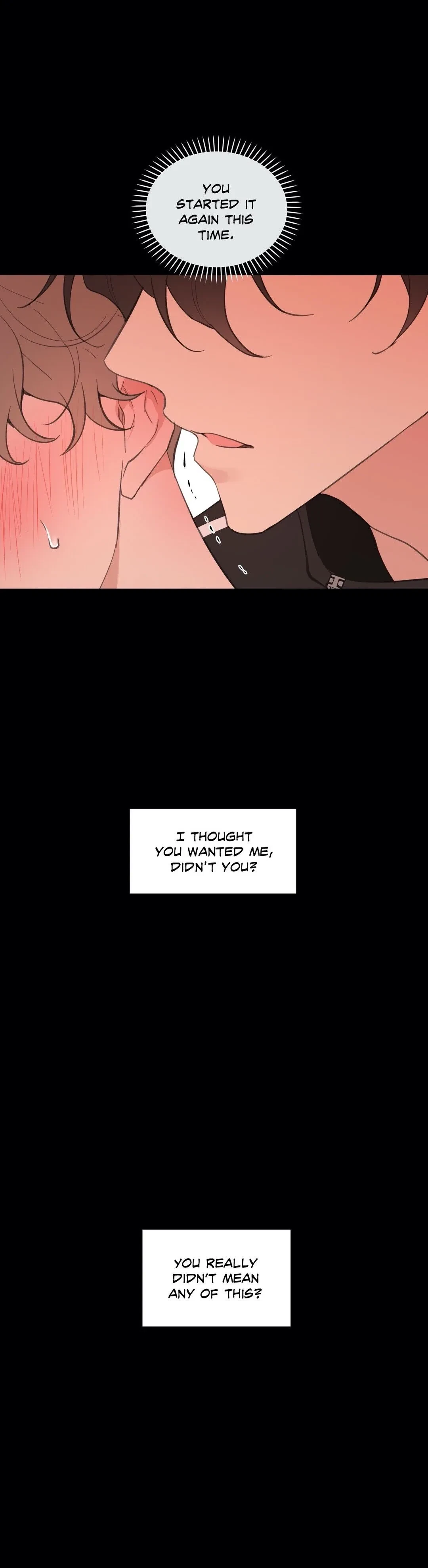 Chapter 52, page 21