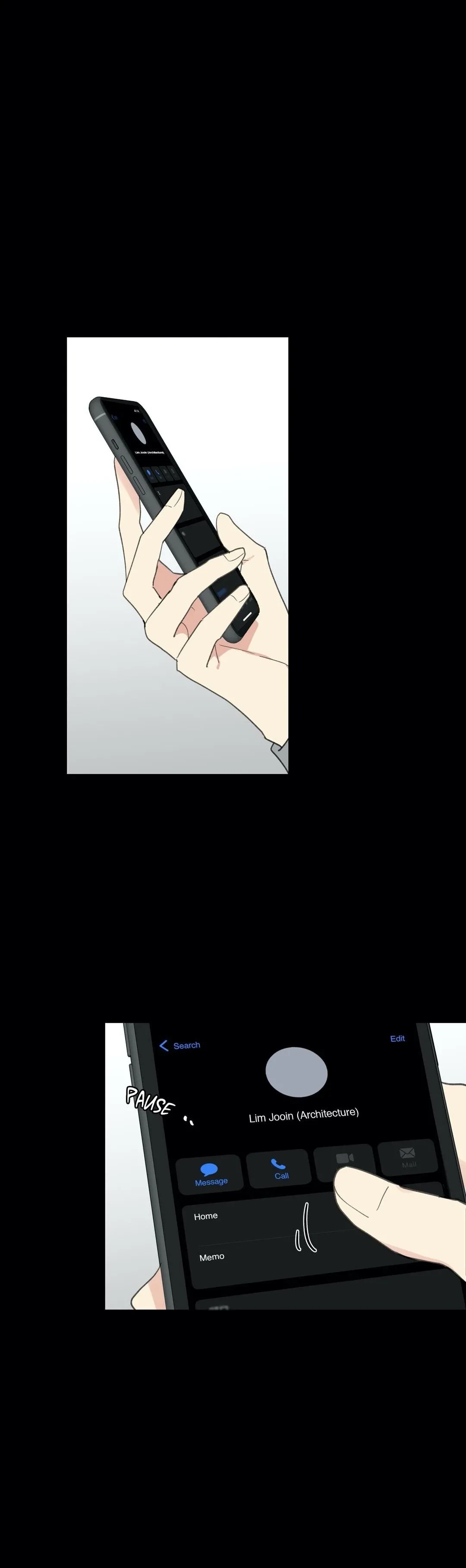 Chapter 52, page 25