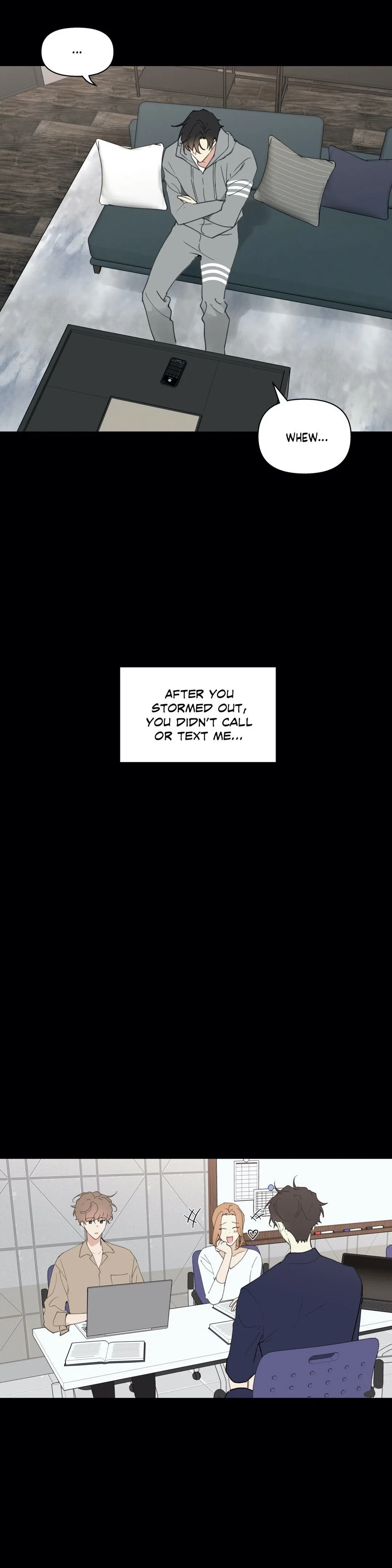 Chapter 52, page 26
