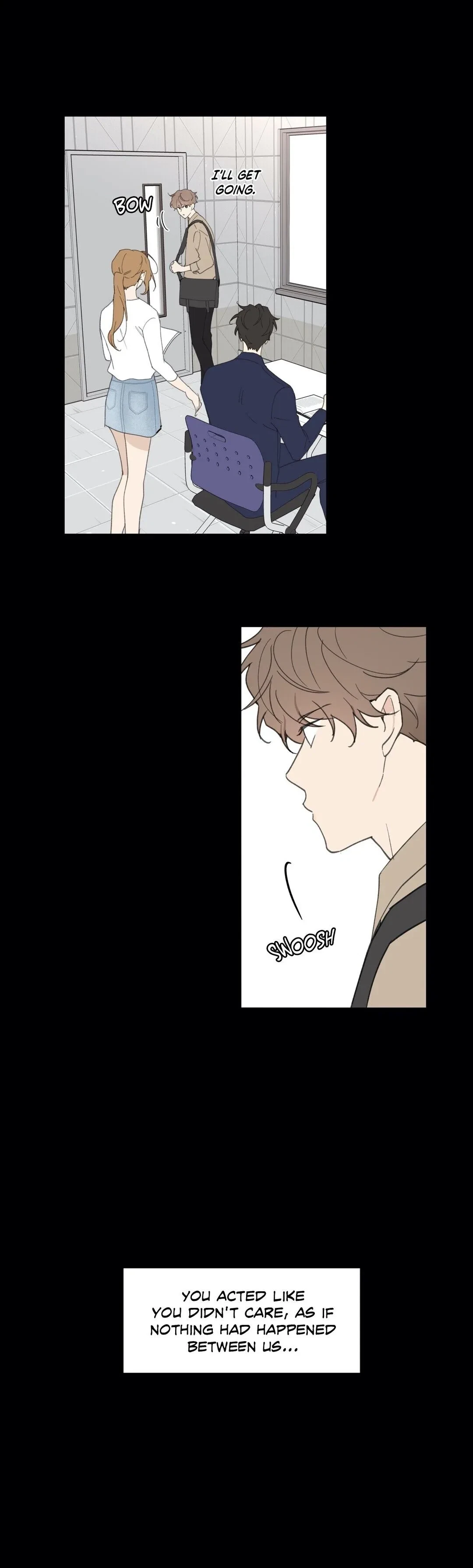 Chapter 52, page 27