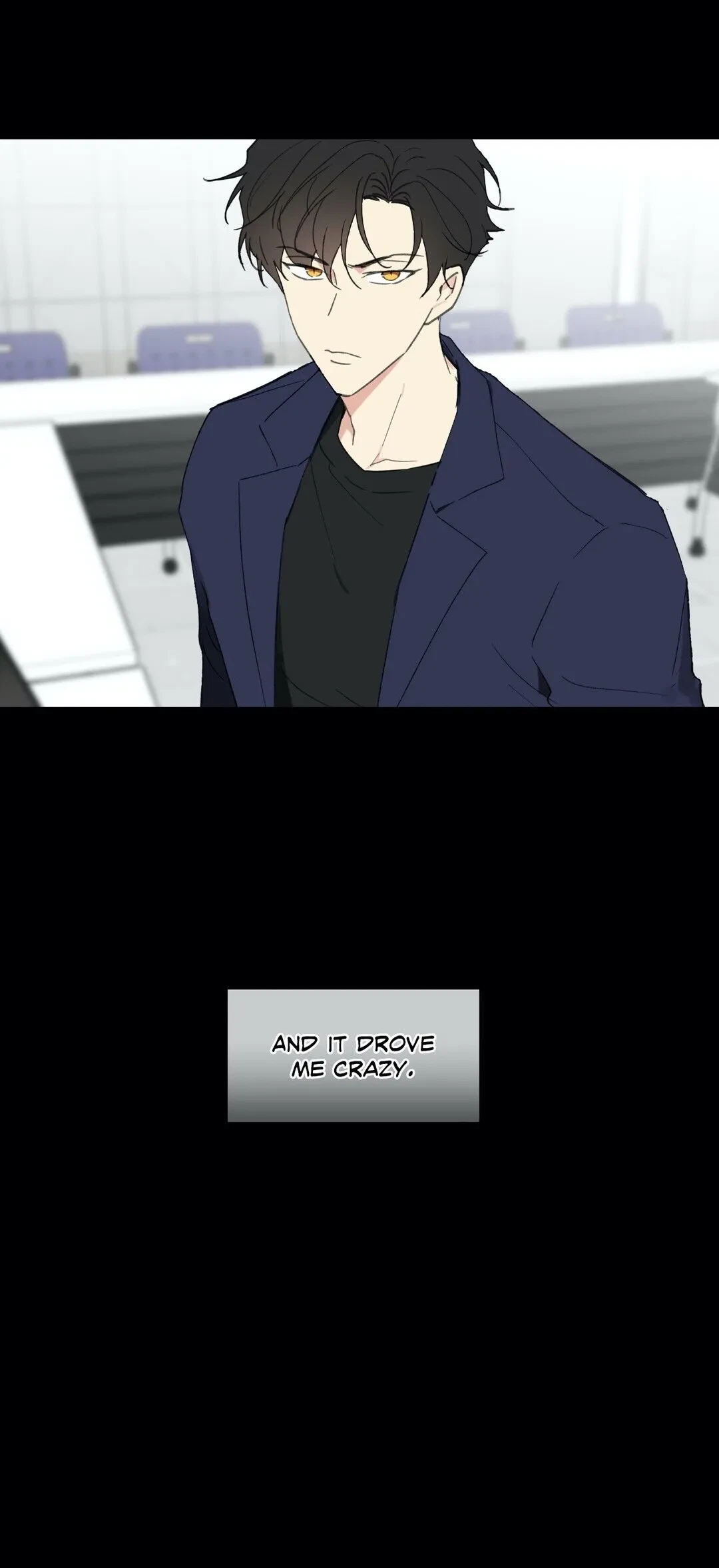 Chapter 52, page 28