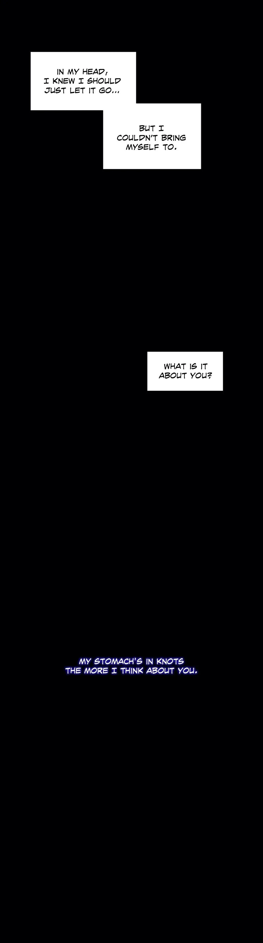 Chapter 52, page 29