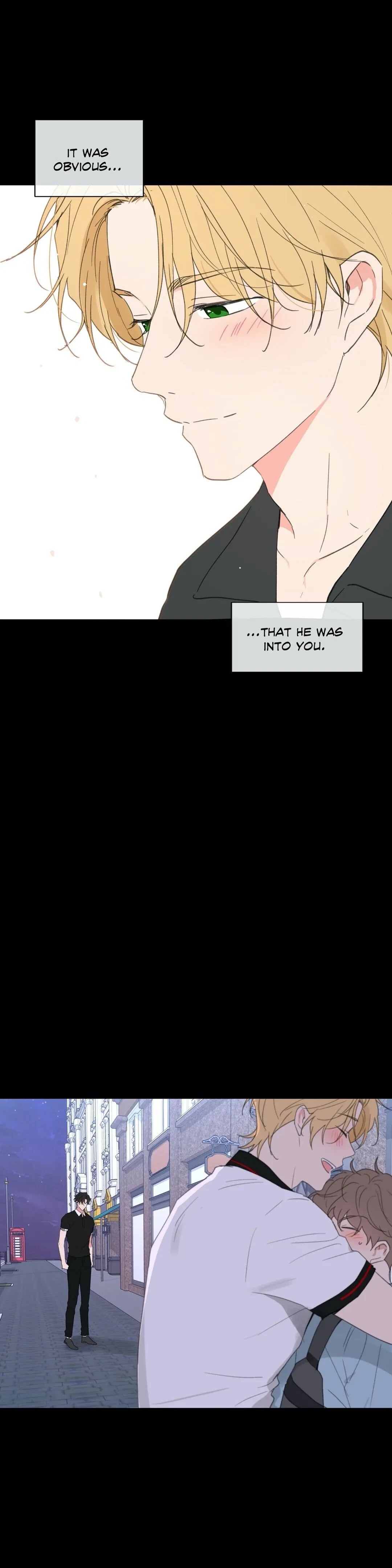 Chapter 52, page 32