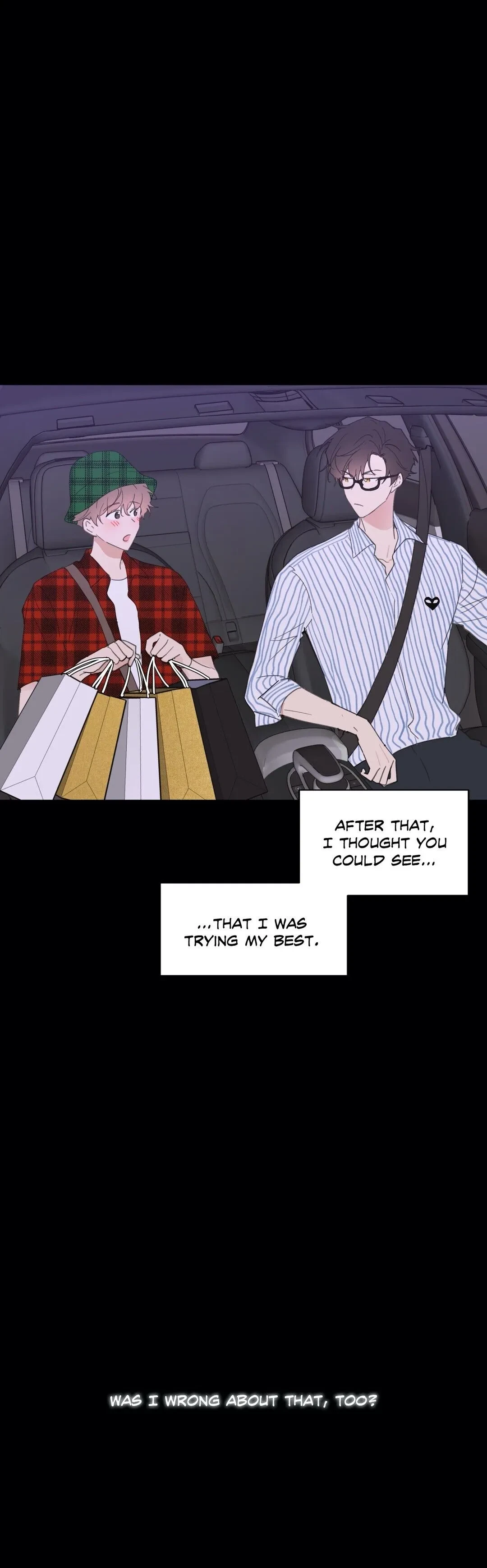 Chapter 52, page 37