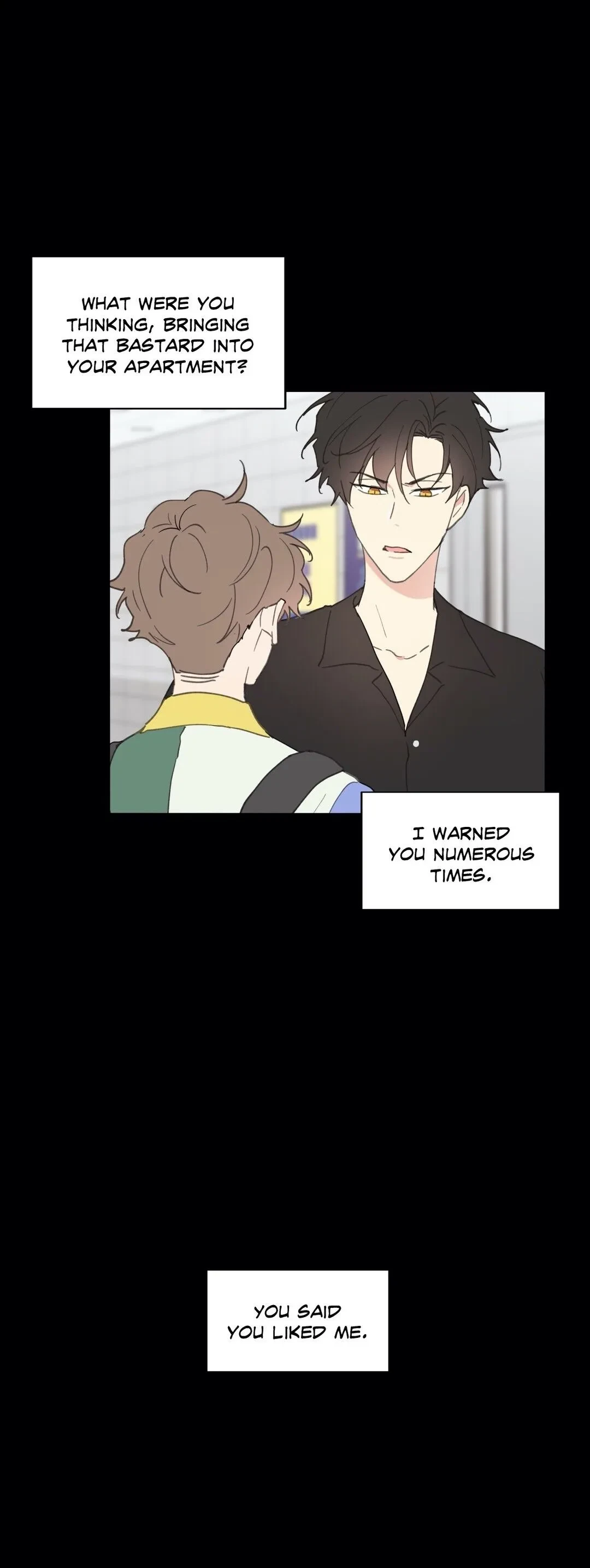 Chapter 52, page 38