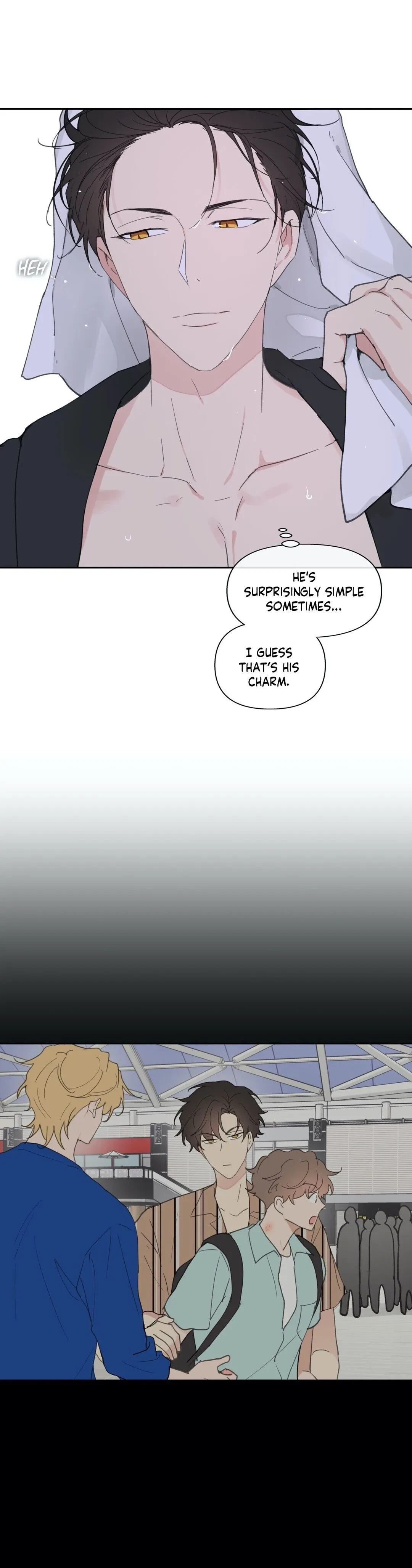 Chapter 52, page 4