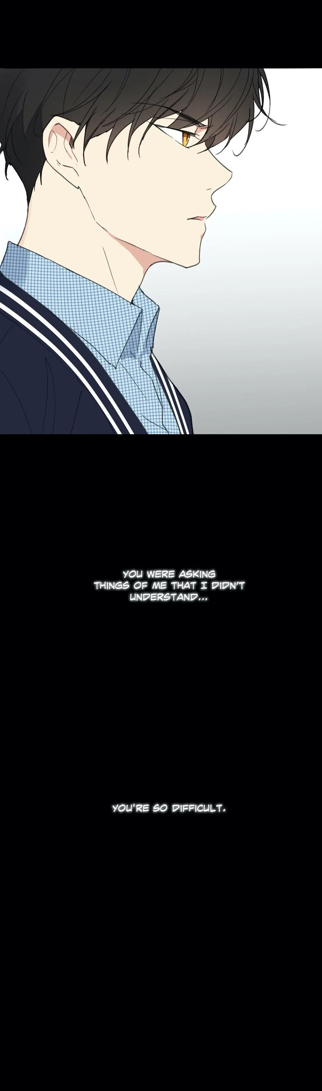 Chapter 52, page 43