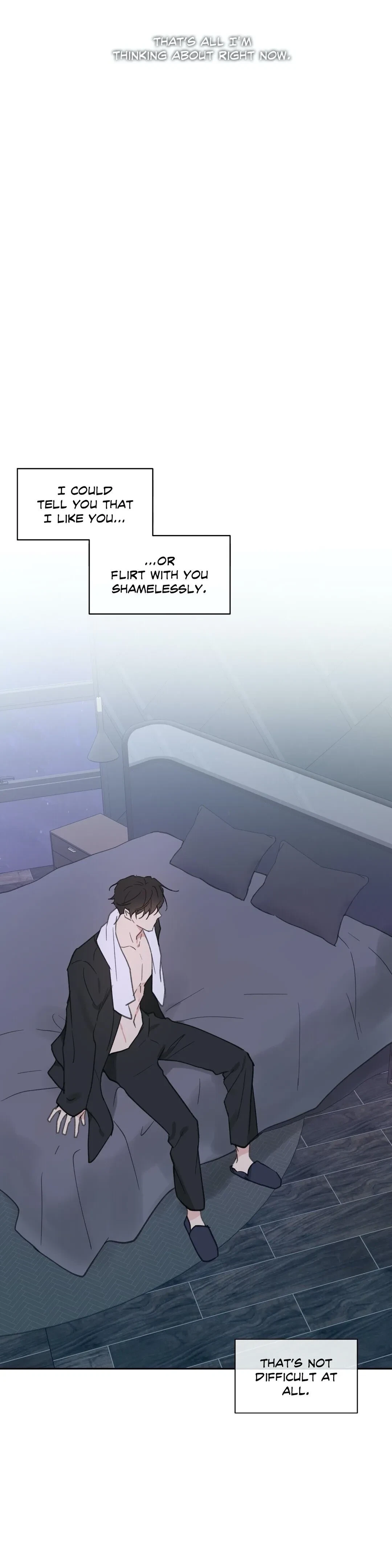 Chapter 52, page 45