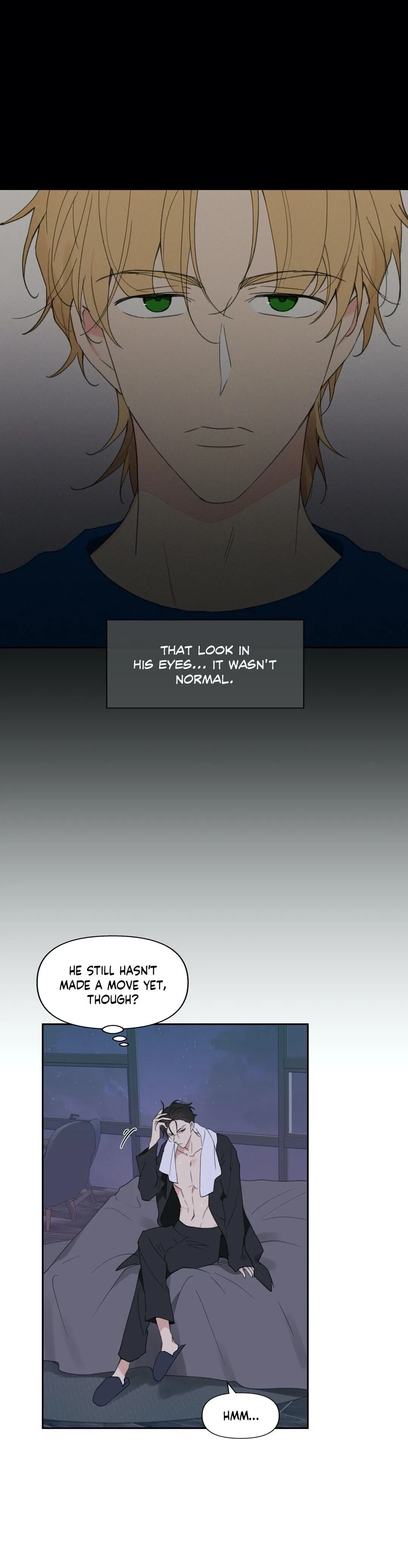 Chapter 52, page 5