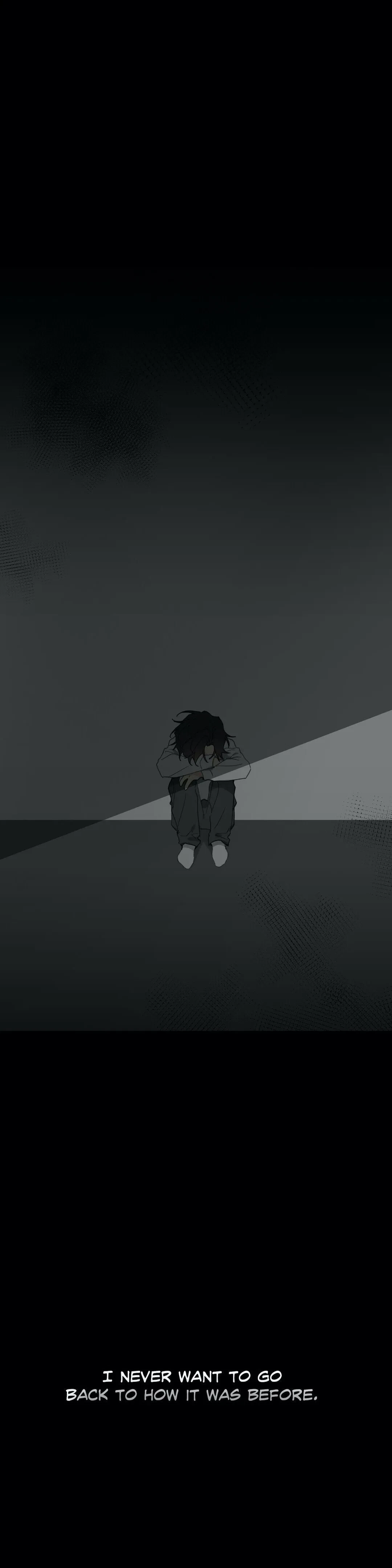 Chapter 52, page 50