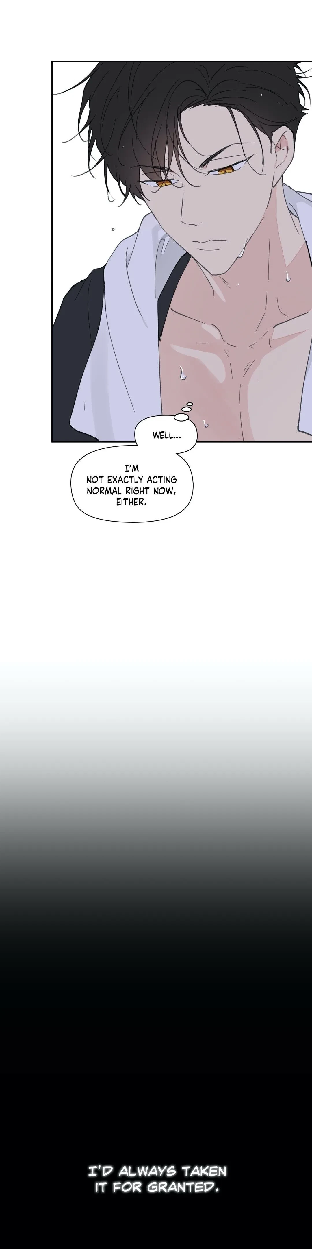 Chapter 52, page 6