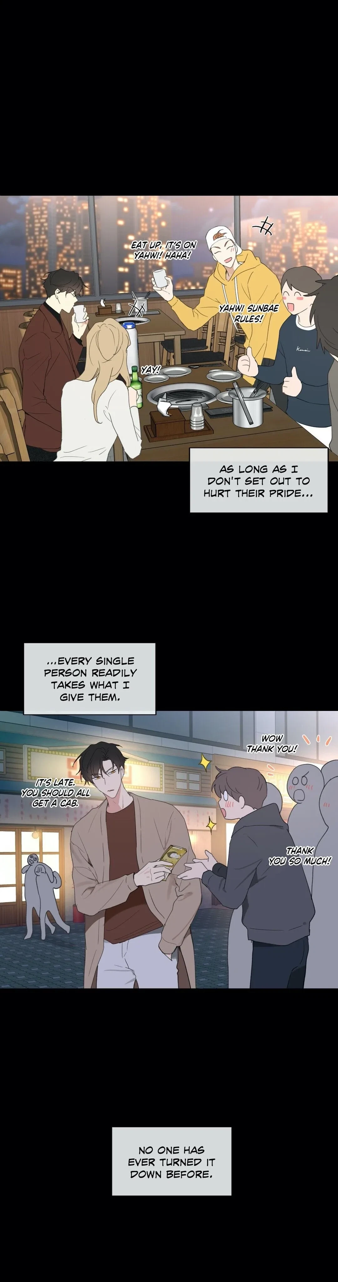 Chapter 52, page 7