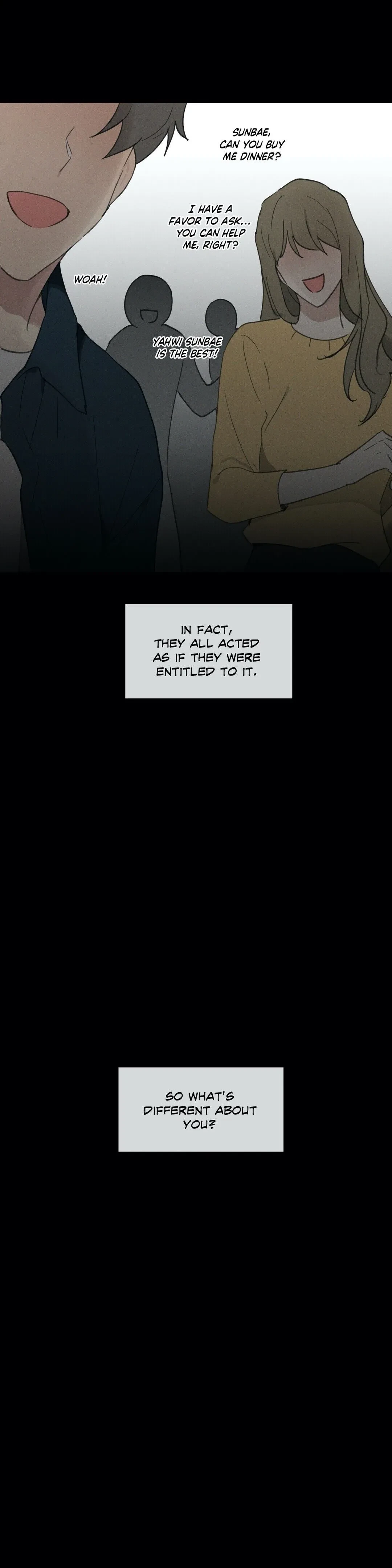 Chapter 52, page 8