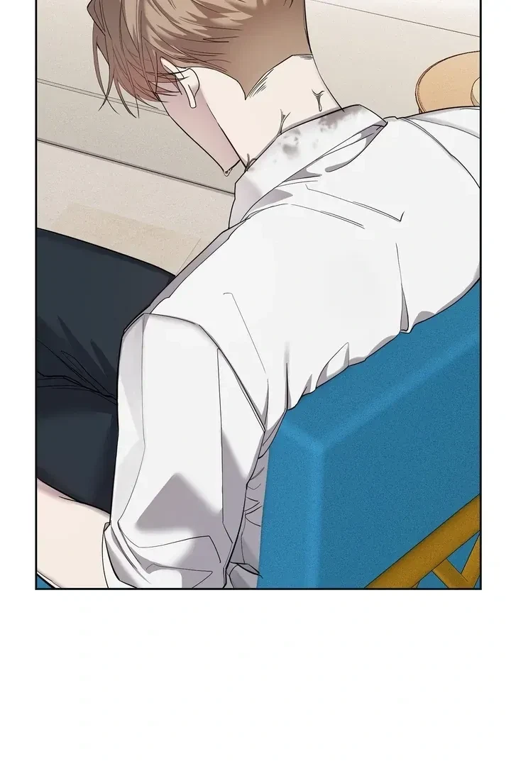 Chapter 3, page 101
