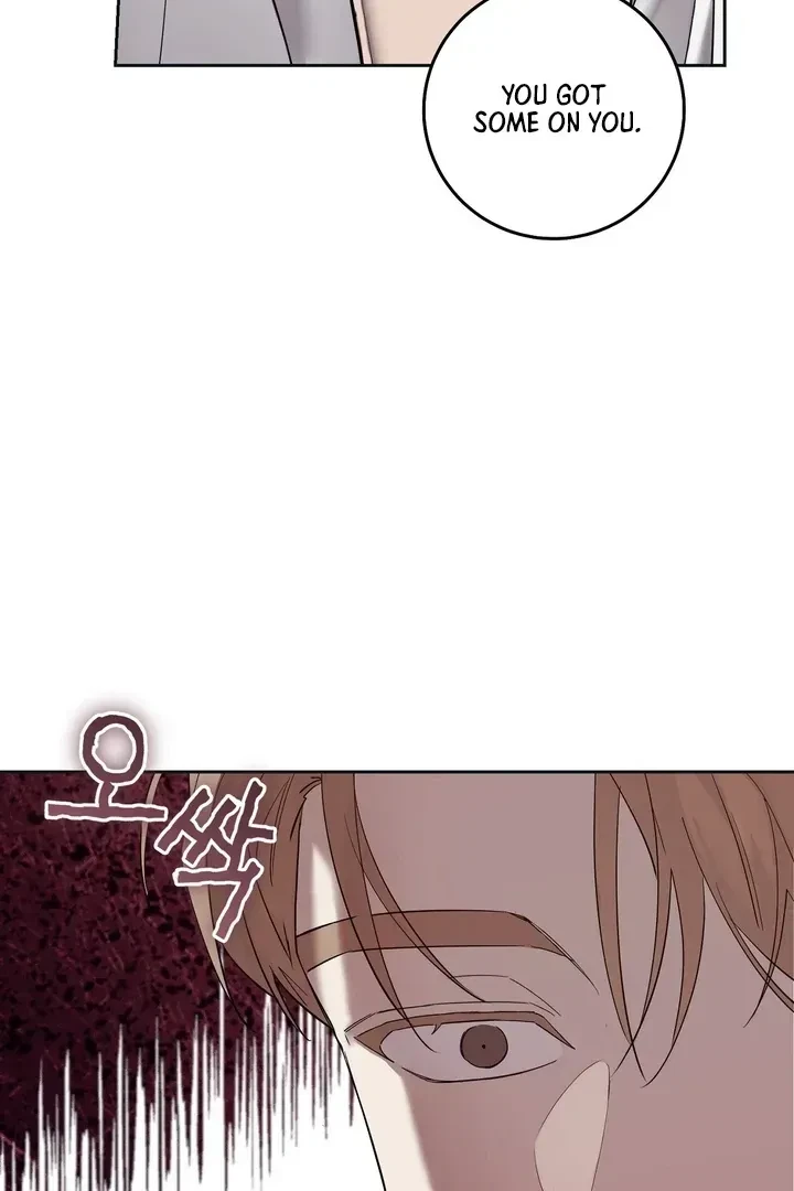 Chapter 3, page 108