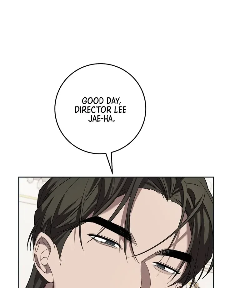 Chapter 3, page 111
