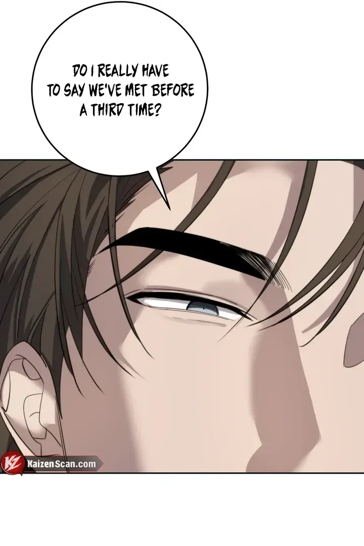Chapter 3, page 113