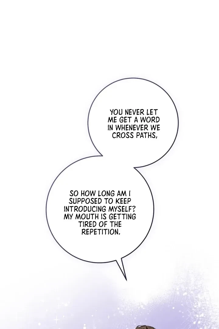 Chapter 3, page 114