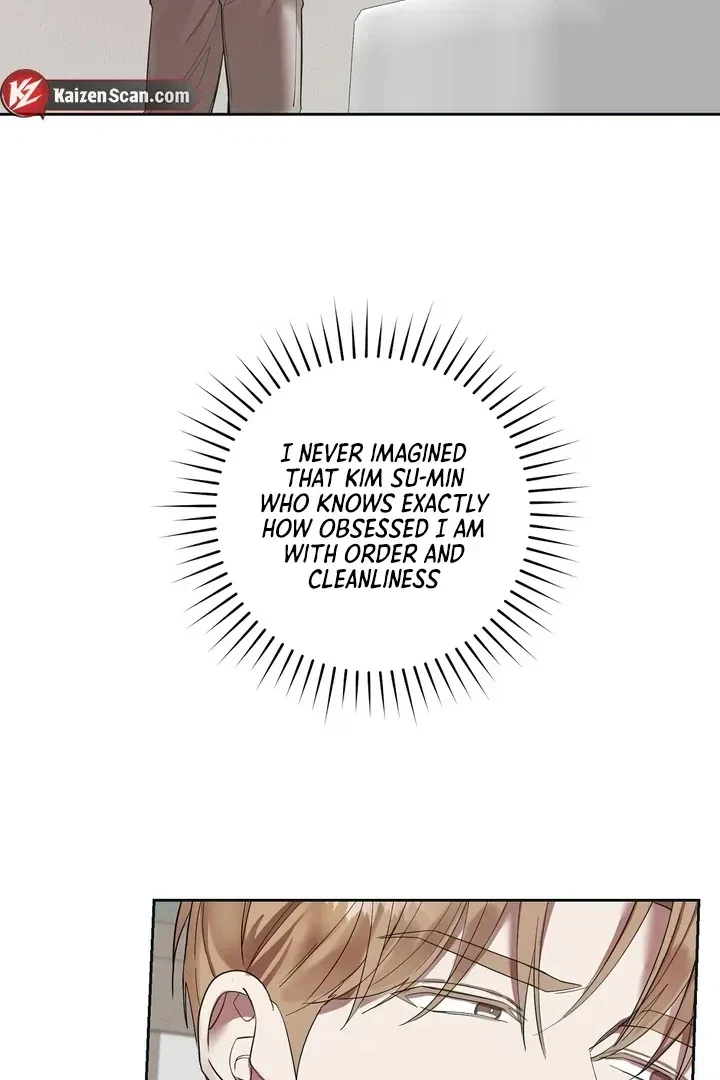 Chapter 3, page 12
