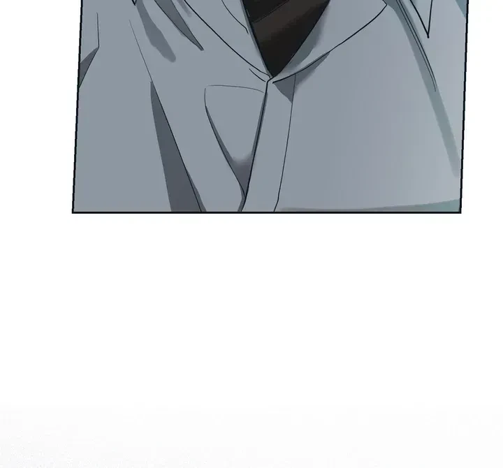 Chapter 3, page 14