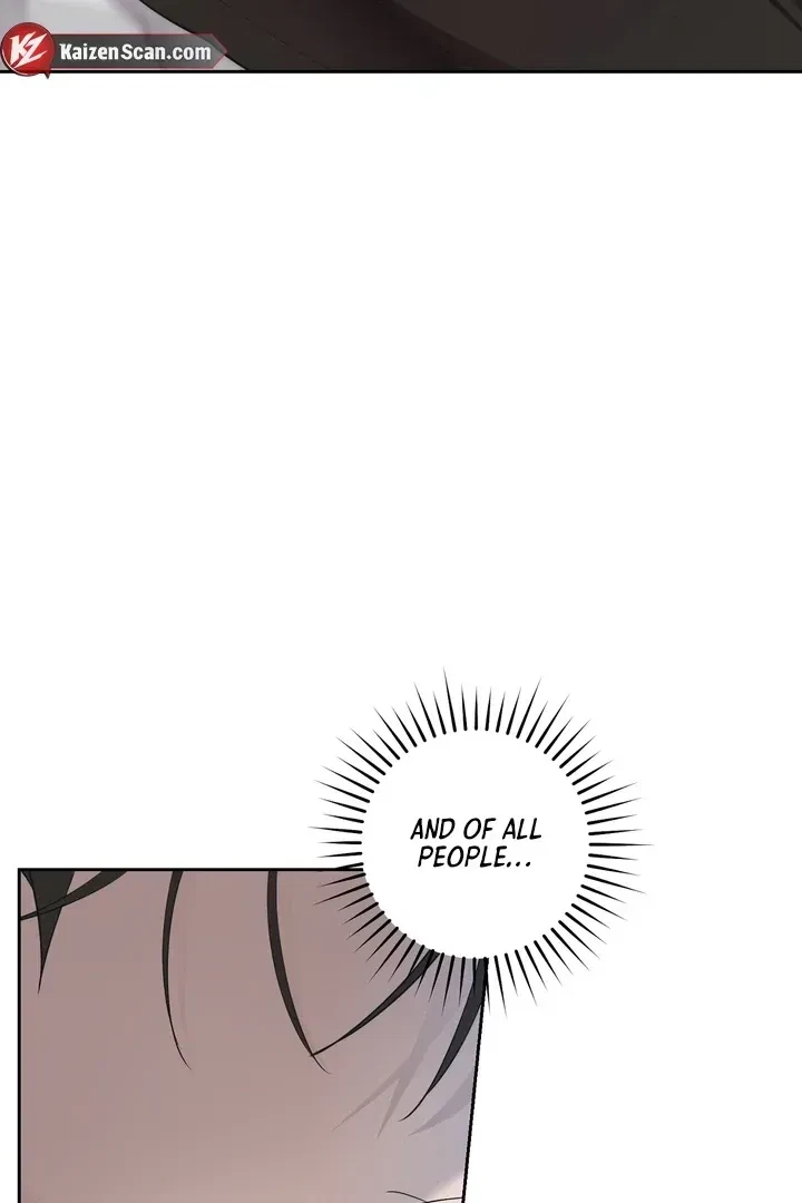 Chapter 3, page 17