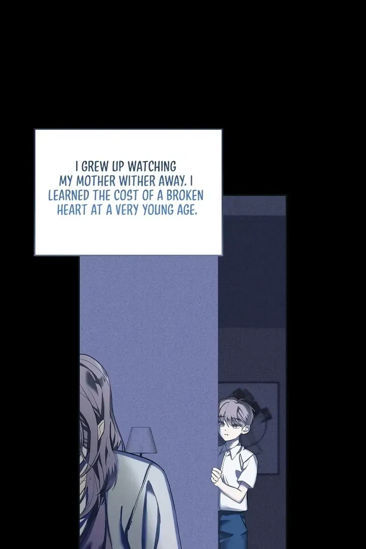 Chapter 3, page 2
