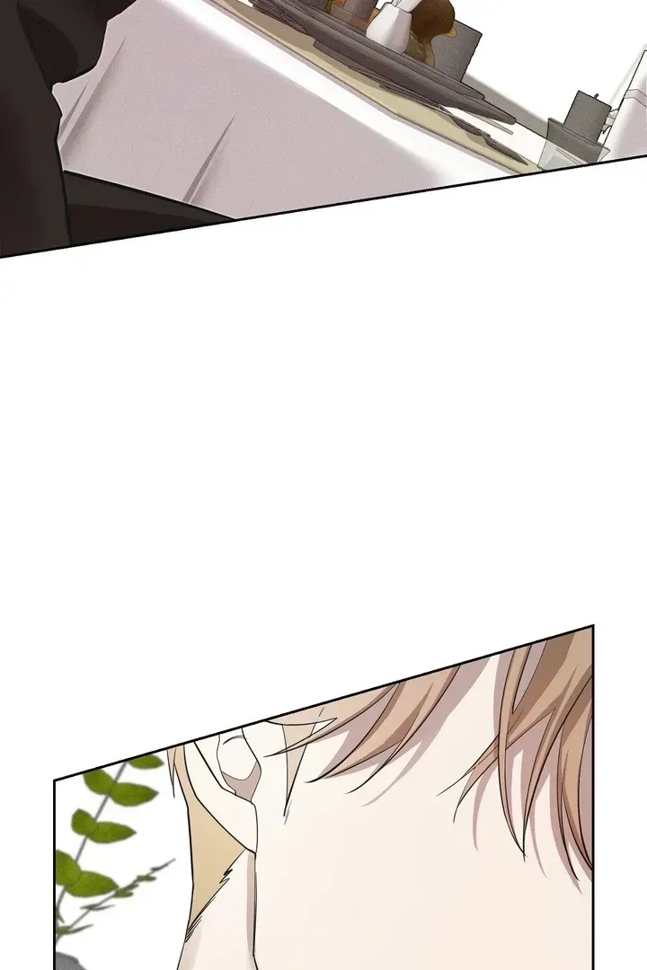 Chapter 3, page 22