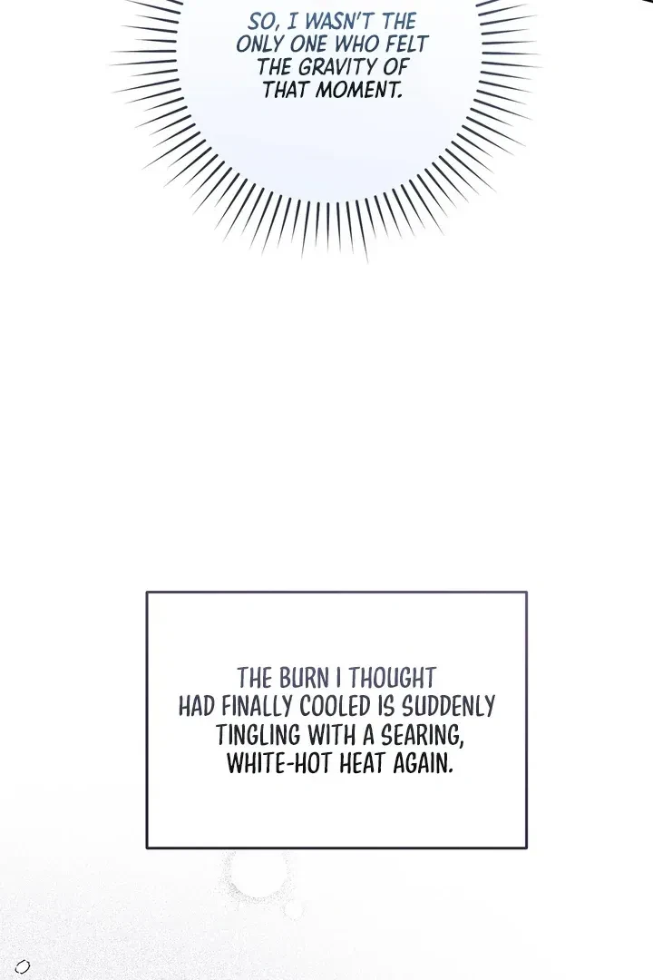 Chapter 3, page 26
