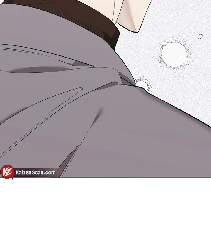 Chapter 3, page 28