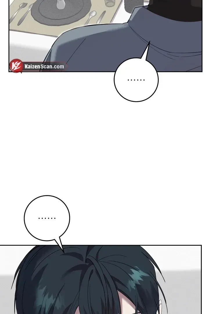 Chapter 3, page 30